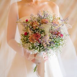 ザ・シーズンズの写真36枚目