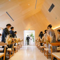 ザ・シーズンズの写真16枚目