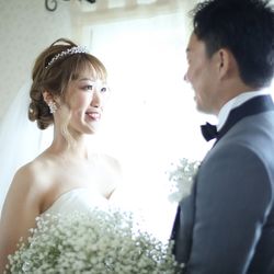 海辺のガーデンハウス リーベリアの写真18枚目