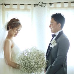 海辺のガーデンハウス リーベリアの写真2枚目