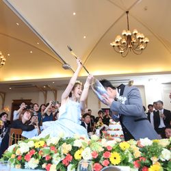 海辺のガーデンハウス リーベリアの写真10枚目