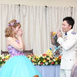 海辺のガーデンハウス リーベリアの写真8枚目