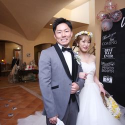 海辺のガーデンハウス リーベリアの写真1枚目