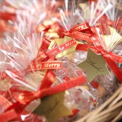 海辺のガーデンハウス リーベリアの写真35枚目