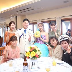 海辺のガーデンハウス リーベリアの写真18枚目