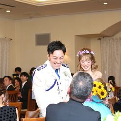 海辺のガーデンハウス リーベリアの写真34枚目