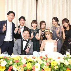 海辺のガーデンハウス リーベリアの写真1枚目