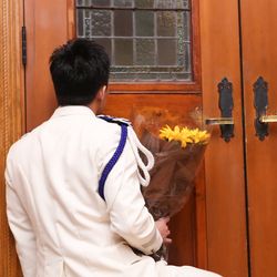 海辺のガーデンハウス リーベリアの写真21枚目