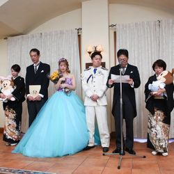 海辺のガーデンハウス リーベリアの写真26枚目