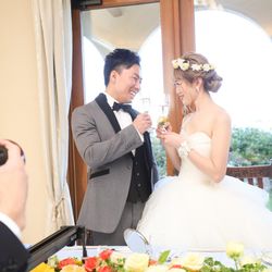 海辺のガーデンハウス リーベリアの写真10枚目