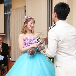 海辺のガーデンハウス リーベリアの写真23枚目