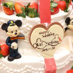 海辺のガーデンハウス リーベリアの写真11枚目