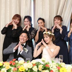 海辺のガーデンハウス リーベリアの写真22枚目