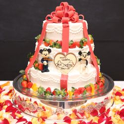 海辺のガーデンハウス リーベリアの写真11枚目