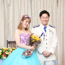 海辺のガーデンハウス リーベリアの写真27枚目