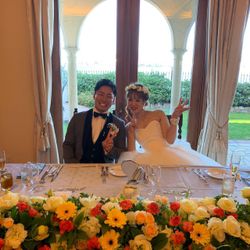 海辺のガーデンハウス リーベリアの写真30枚目