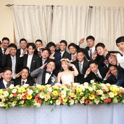 海辺のガーデンハウス リーベリアの写真17枚目