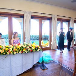 海辺のガーデンハウス リーベリアの写真25枚目