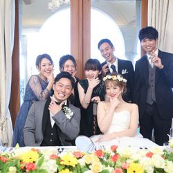 海辺のガーデンハウス リーベリアの写真9枚目