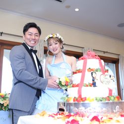 海辺のガーデンハウス リーベリアの写真17枚目