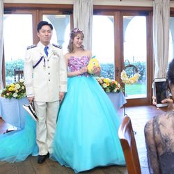 海辺のガーデンハウス リーベリアの写真18枚目