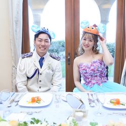 海辺のガーデンハウス リーベリアの写真28枚目