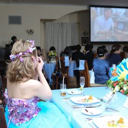 海辺のガーデンハウス リーベリアの写真3枚目