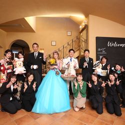 海辺のガーデンハウス リーベリアの写真20枚目