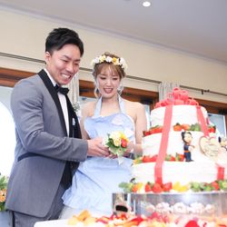 海辺のガーデンハウス リーベリアの写真5枚目