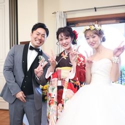 海辺のガーデンハウス リーベリアの写真29枚目