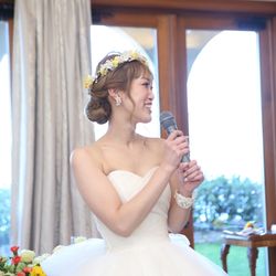 海辺のガーデンハウス リーベリアの写真23枚目