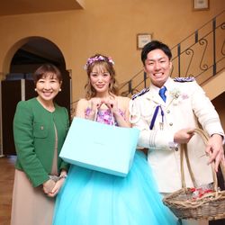 海辺のガーデンハウス リーベリアの写真30枚目