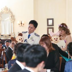 海辺のガーデンハウス リーベリアの写真23枚目