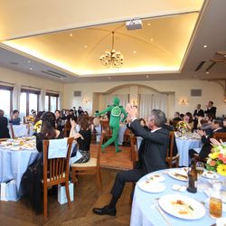 海辺のガーデンハウス リーベリアの写真26枚目