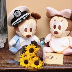 海辺のガーデンハウス リーベリアの写真5枚目