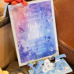 海辺のガーデンハウス リーベリアの写真23枚目