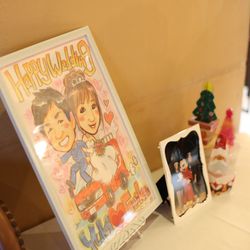 海辺のガーデンハウス リーベリアの写真36枚目