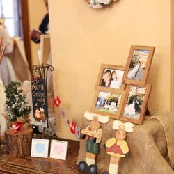 海辺のガーデンハウス リーベリアの写真34枚目