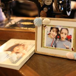 海辺のガーデンハウス リーベリアの写真2枚目