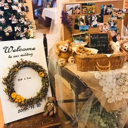 海辺のガーデンハウス リーベリアの写真5枚目