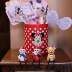 海辺のガーデンハウス リーベリアの写真27枚目