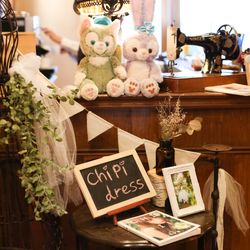 海辺のガーデンハウス リーベリアの写真5枚目