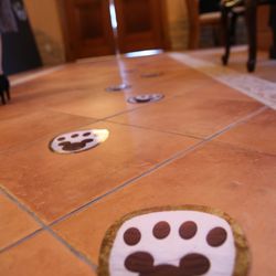 海辺のガーデンハウス リーベリアの写真18枚目