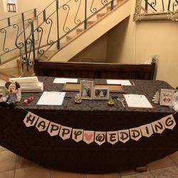 海辺のガーデンハウス リーベリアの写真35枚目