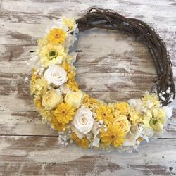 海辺のガーデンハウス リーベリアの写真8枚目