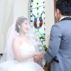 海辺のガーデンハウス リーベリアの写真33枚目