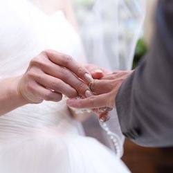 海辺のガーデンハウス リーベリアの写真5枚目