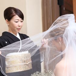 海辺のガーデンハウス リーベリアの写真6枚目