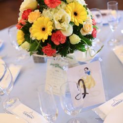 海辺のガーデンハウス リーベリアの写真23枚目