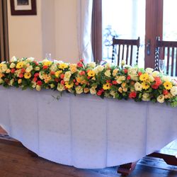 海辺のガーデンハウス リーベリアの写真2枚目